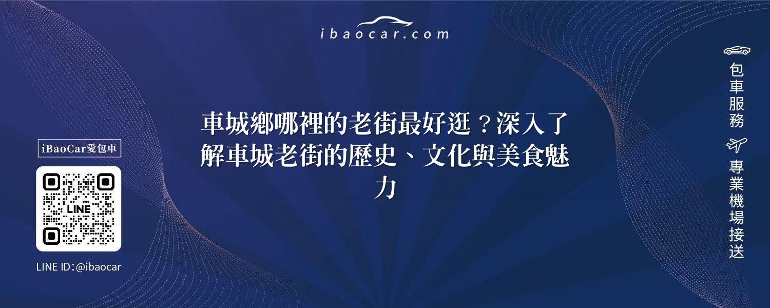 feature c6d3f5b9 adeb 441a 8e15 f3ce116c61dc