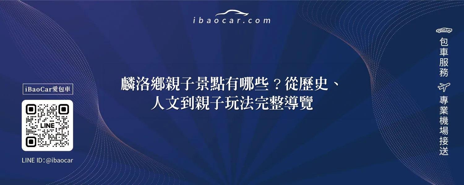 feature c6f1944f 36a1 4df9 9d87 9eb139afda00