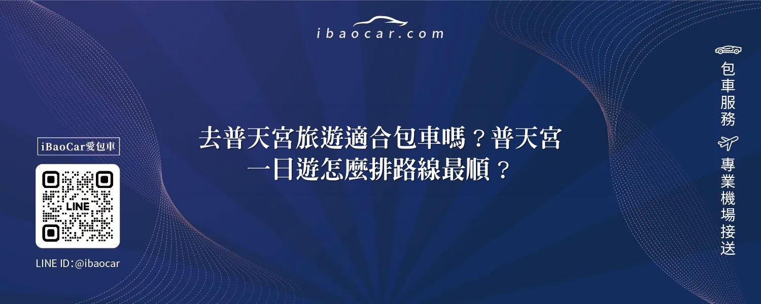 feature c752fc88 83e8 4e98 865c f1d4b4509871