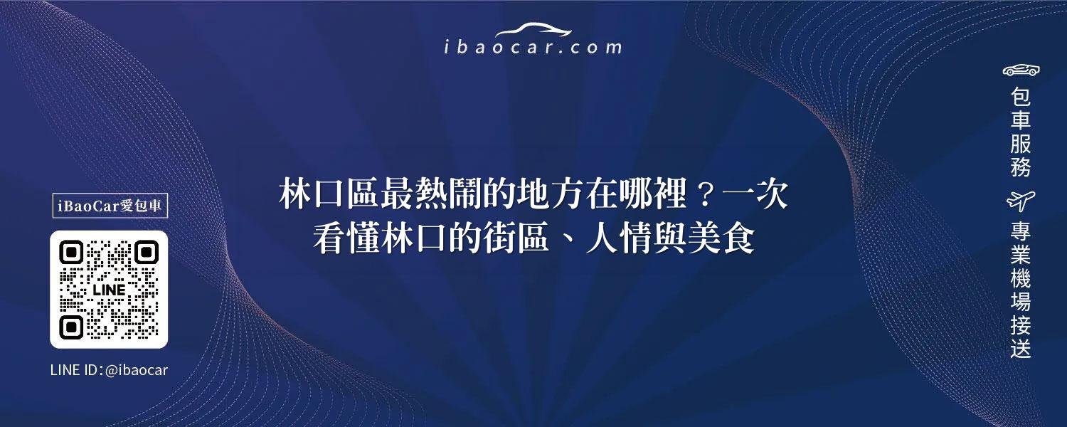 feature c758f57c aa0c 411d a220 70ff94044439