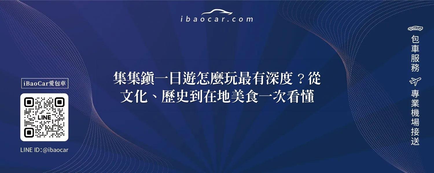 feature c78bf878 8b40 4bc3 bebc 96ae283f6cfe