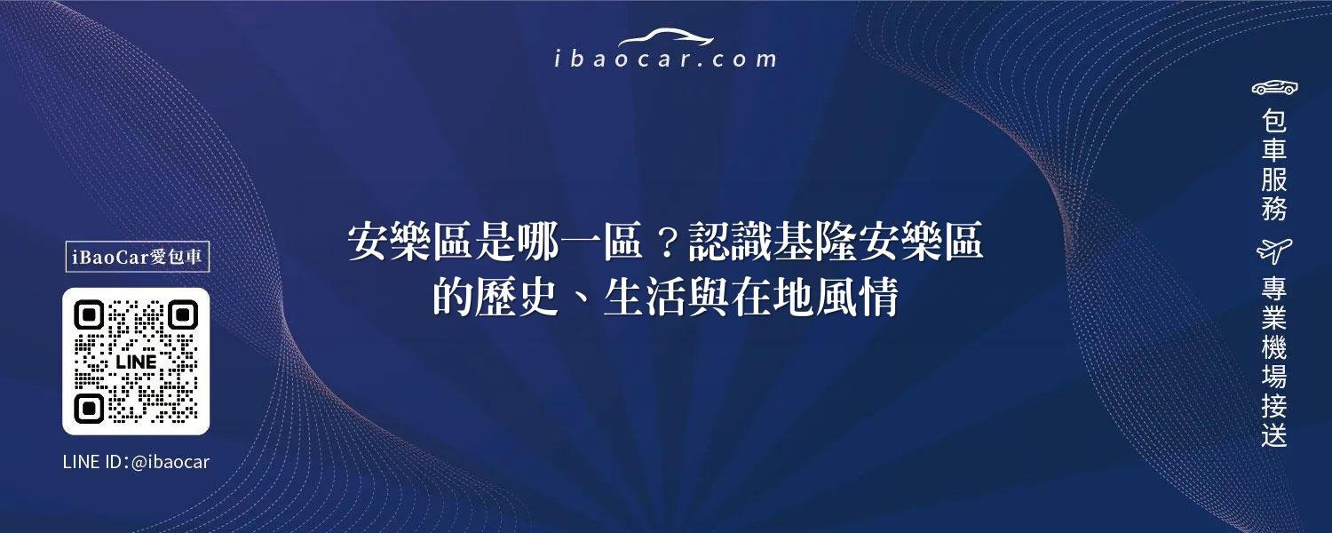 feature c7a9c5ea 89e7 43cb 8aa1 7151ce84f36c