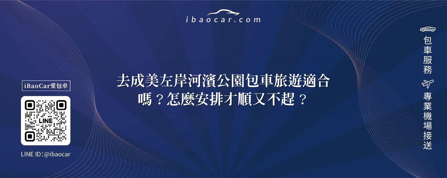 feature c7ad8497 0fe9 46c9 97bb cf62f01fe818