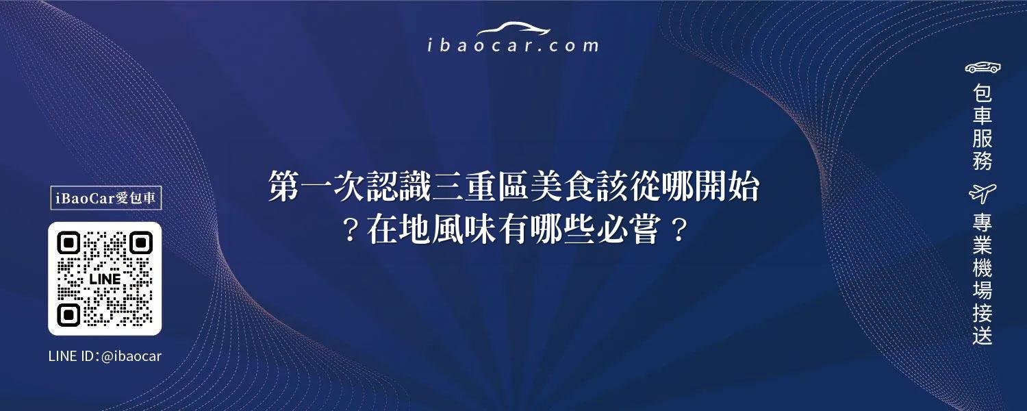 feature c7d65388 fb29 41c3 9ed3 acd03d6a2863