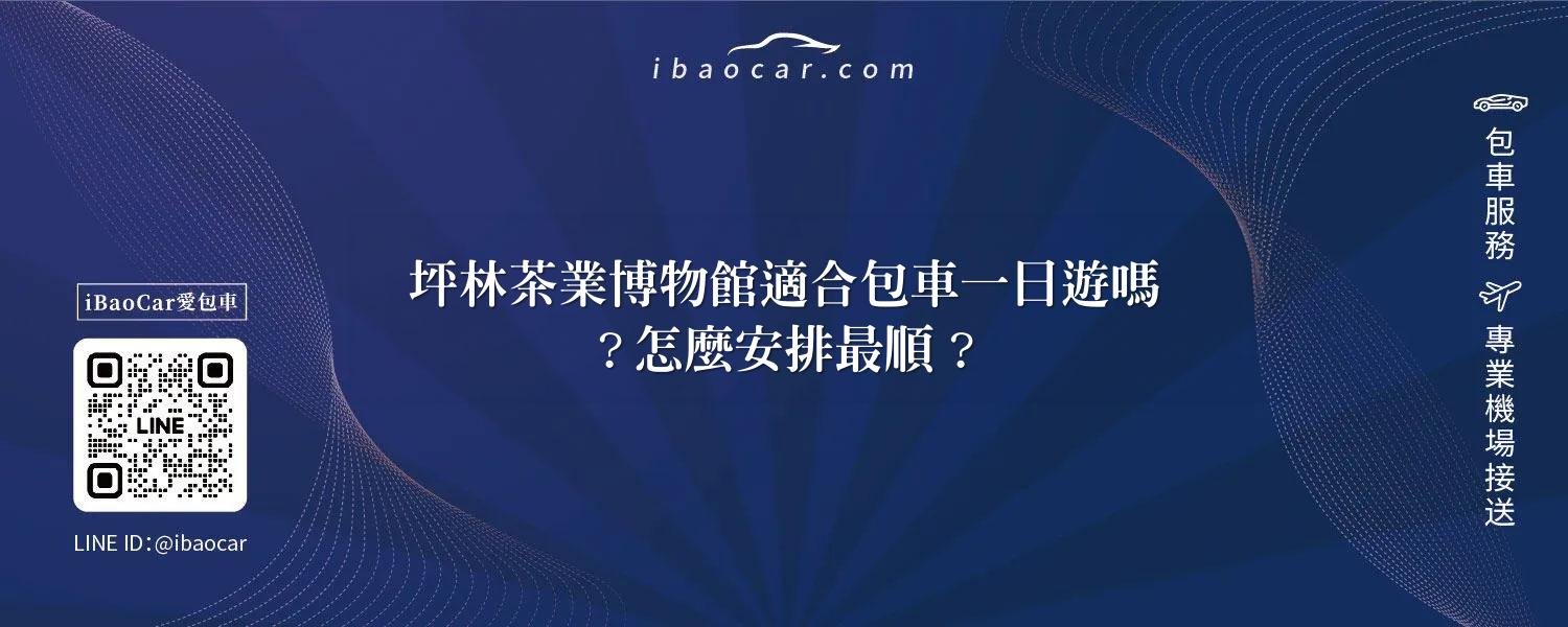 feature c7ea0f35 d293 41eb 9b70 dbd9f6b45b86