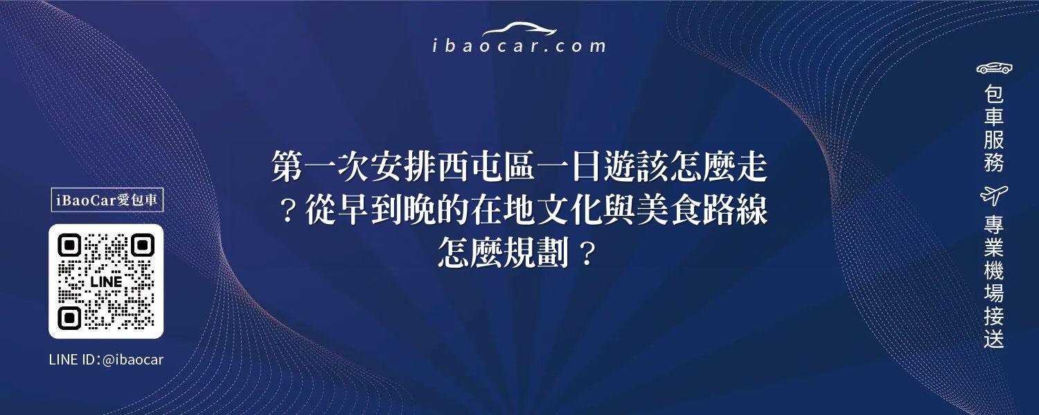 feature c7fe90ab 5c5d 4ef8 997a 1e6184f51de6