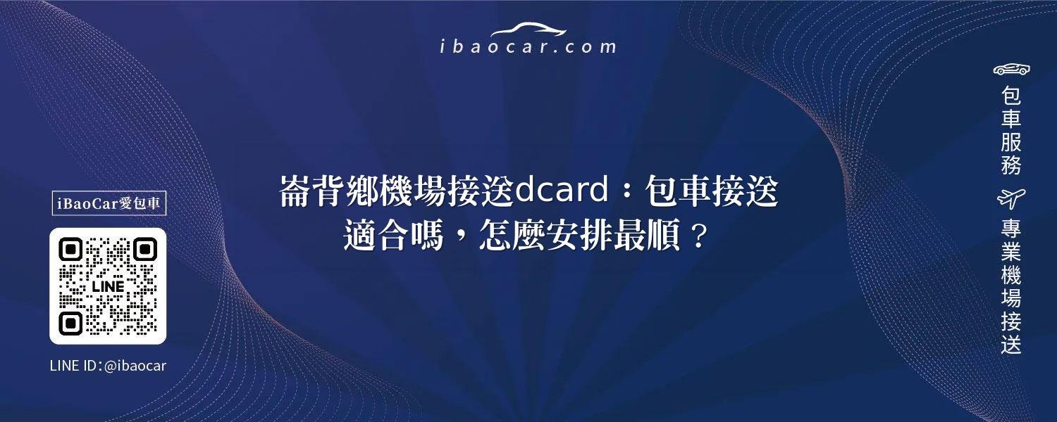 feature c8013b5a 74c1 4729 b3b6 0ca4a6aef5a4