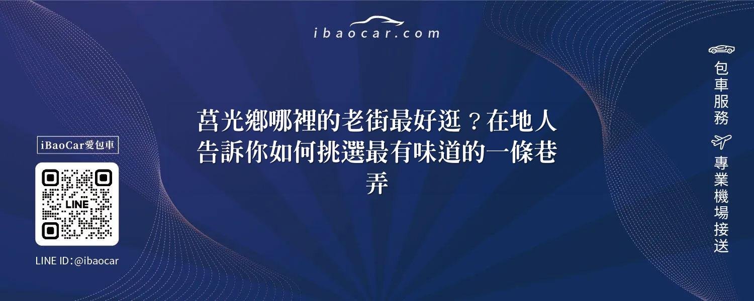 feature c834c9d4 dec3 4be7 bf13 306cfa970515