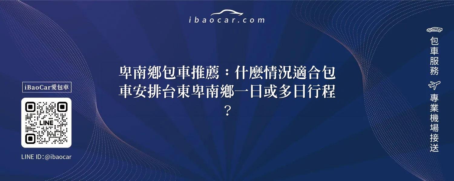 feature c8614af7 0cb5 4291 9c3c 1e4928a719be