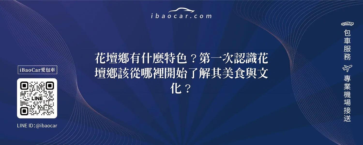 feature c86d86d4 1208 4bb4 a211 66295accd01b