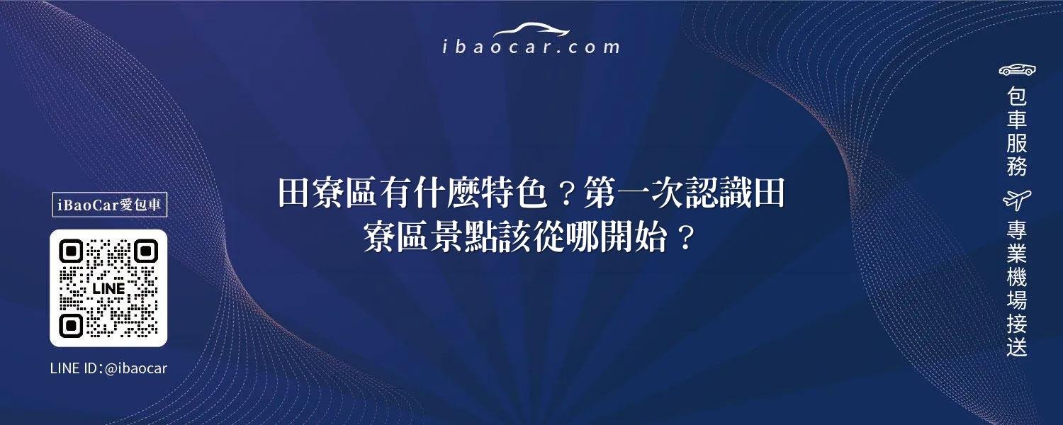feature c89ffbf7 af03 441d ba04 64cfe6621280