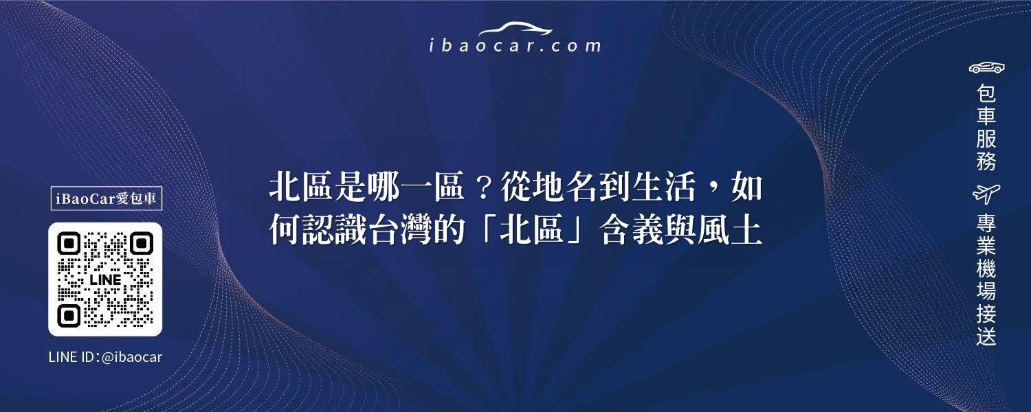feature c8a88a37 b375 451e 9617 ab5a7f26b8ad