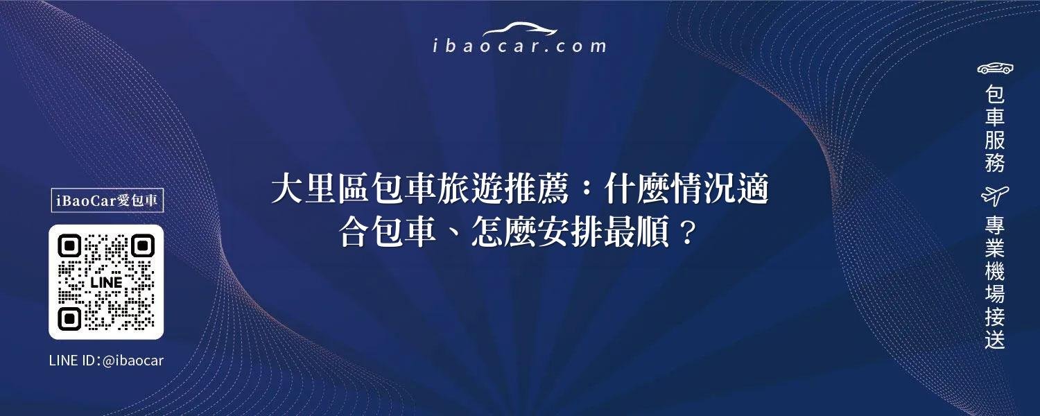 feature c8ca6cf0 e5ac 452b 9b03 2385149bd746