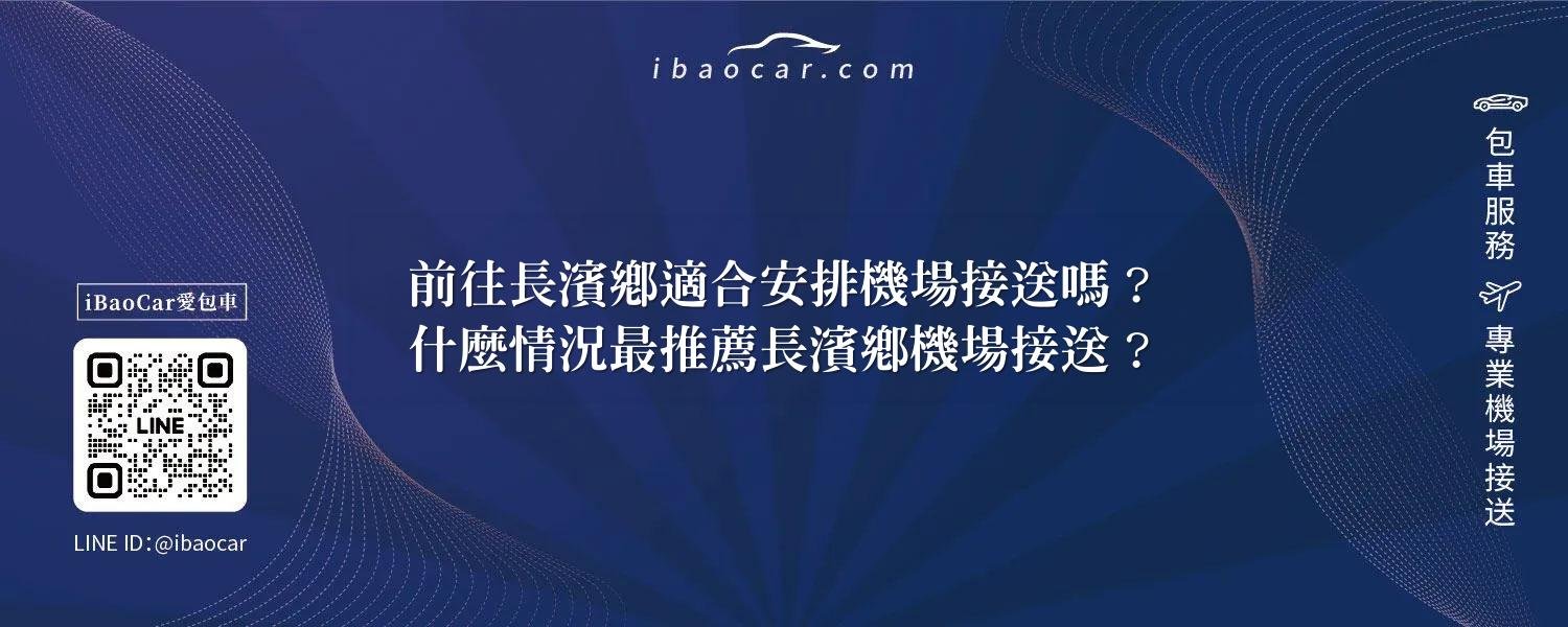 feature c9449a6f a28f 4027 93cc f80752b1d015