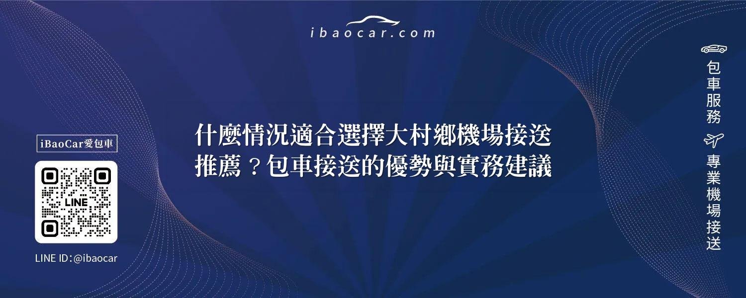 feature c96893e3 e978 4253 95b4 d0e0ca691fef