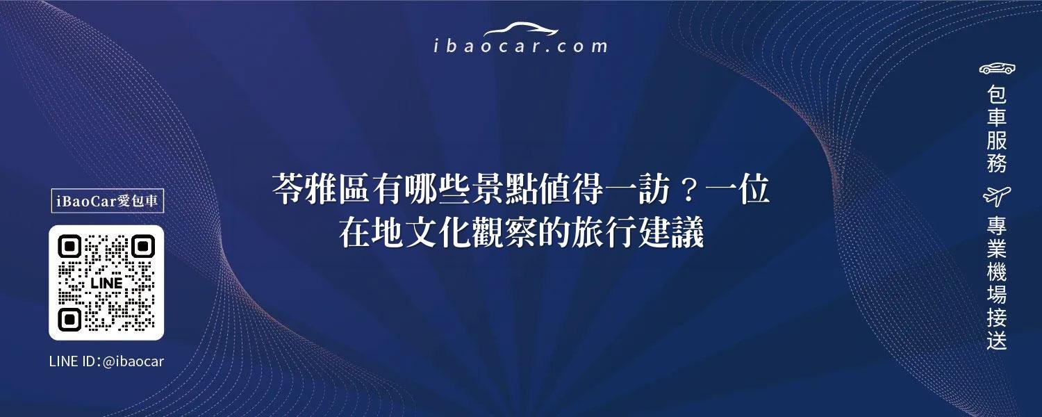 feature c968ac71 41e2 4b56 82f4 3c676901f8d1