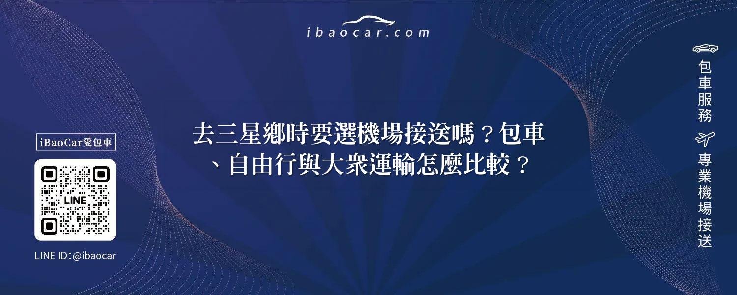 feature ca096196 e015 4c4e bd42 7bf8fb95ff70