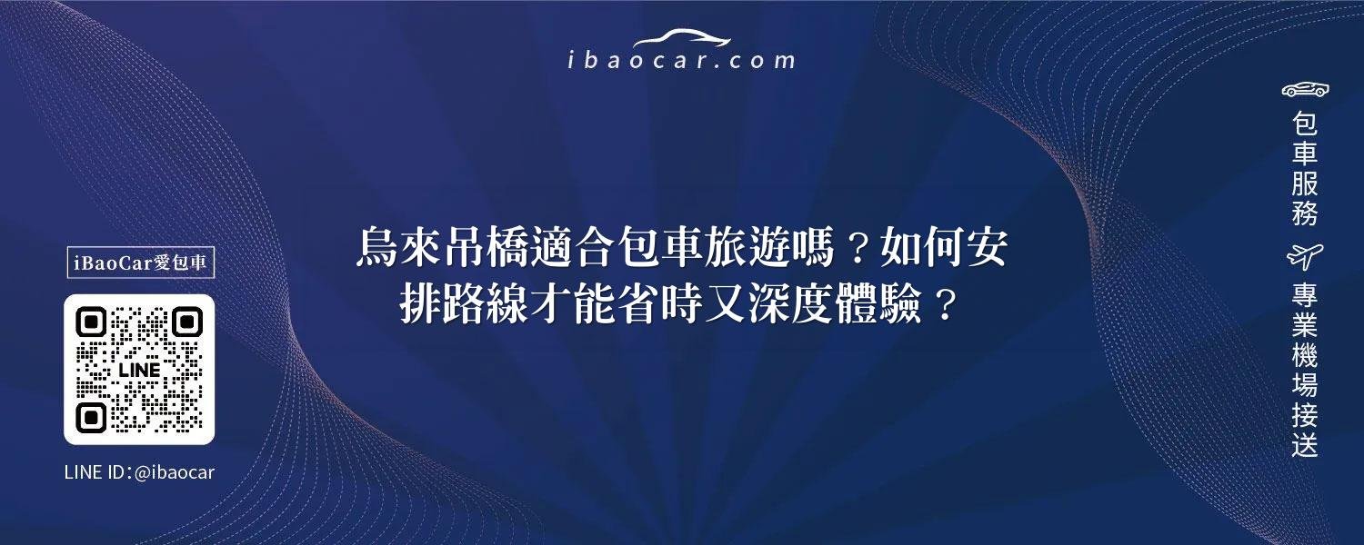 feature ca36d002 c9c4 43e3 ad18 27c78a3c0f0a