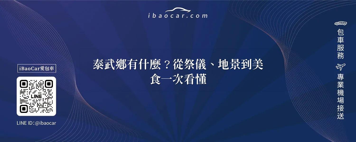 feature ca3eef67 0e26 46e1 831b 0ef65ecb03ea