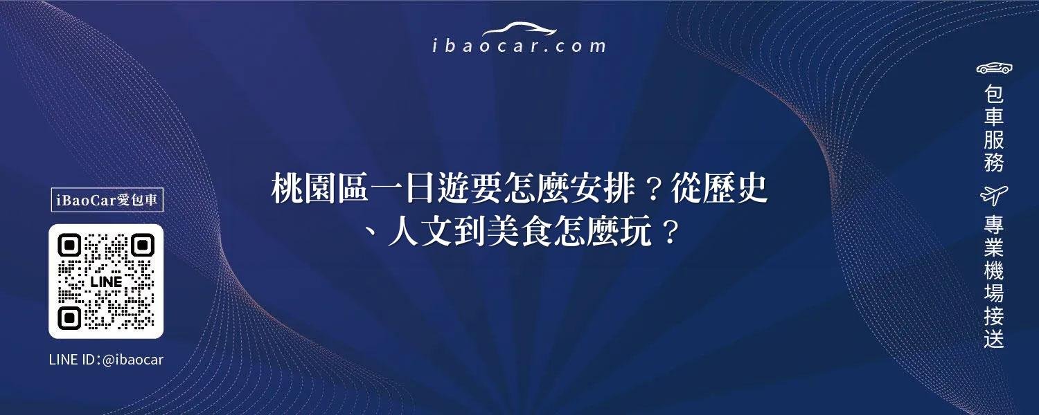 feature ca5ec279 9b53 4ebd bfa9 5488d11f7f48