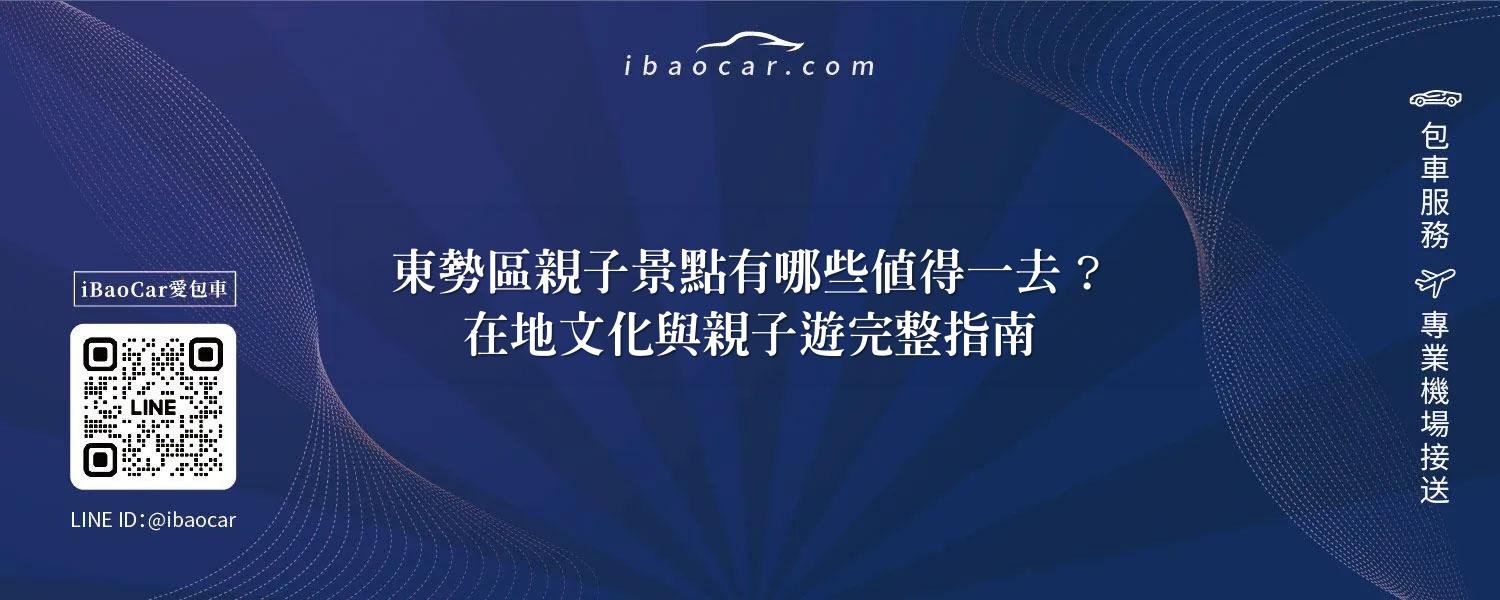 feature ca61b260 d817 4d8e 8646 fbab29debd7f