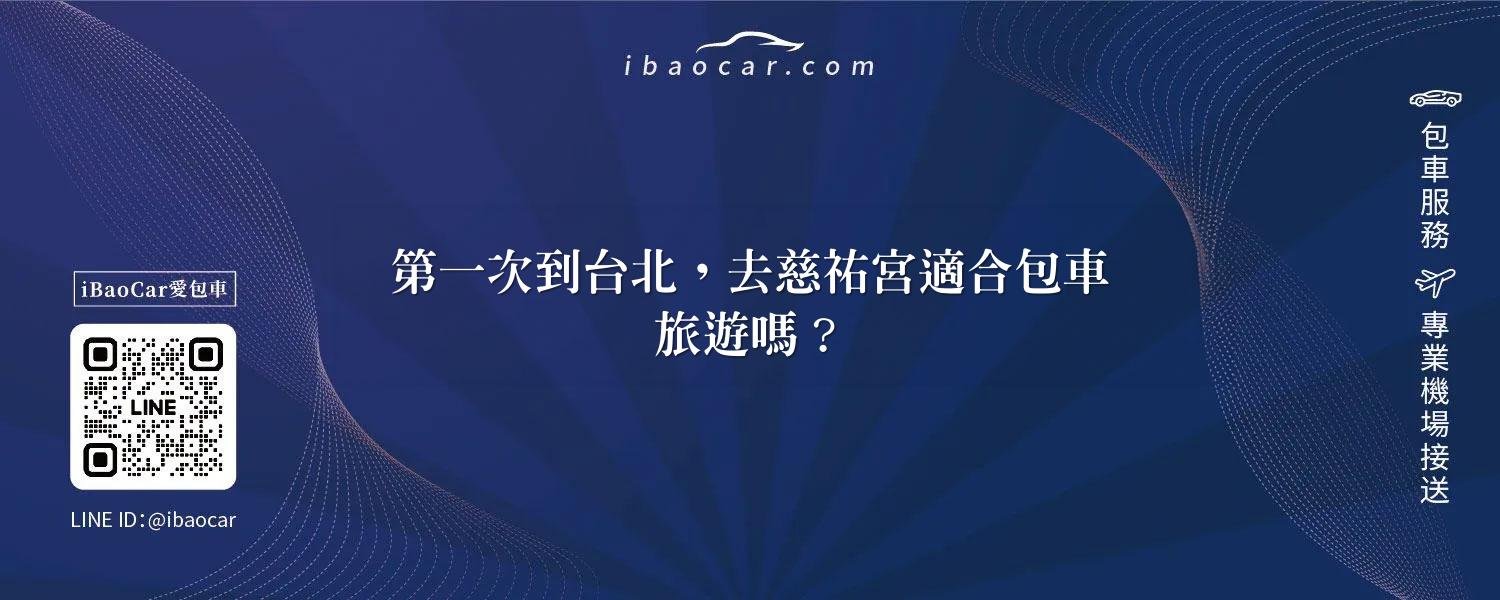 feature ca6ffd98 24a9 44e9 8d65 b256beb2d03b