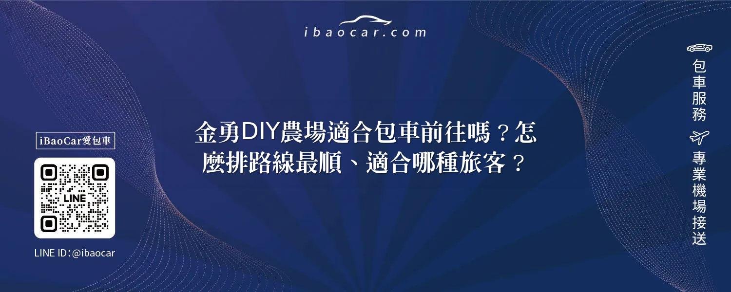 feature ca934fac f1fd 4cd8 b865 6440202b016d