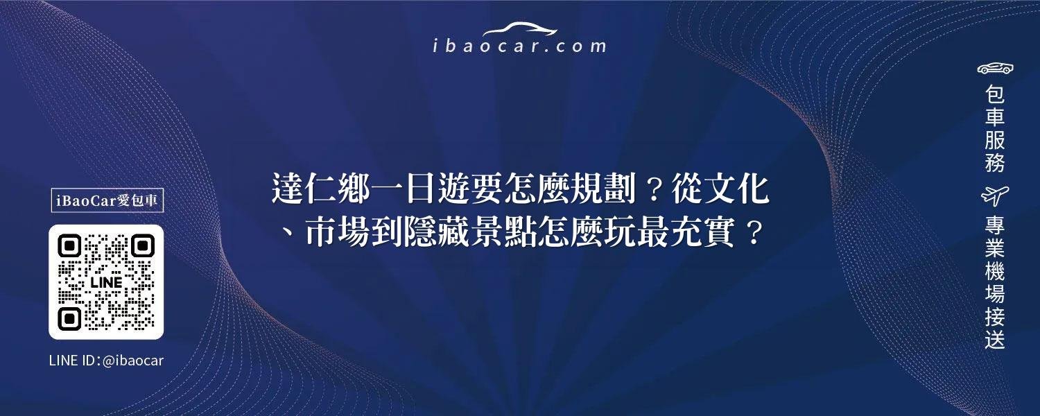 feature ca9d3da6 1966 4d74 adba 547b564491fd