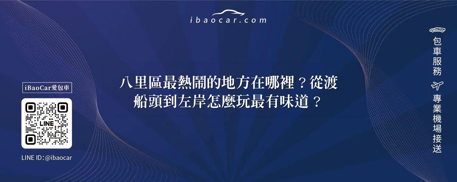 feature caa65a57 f267 4310 bb51 0289d40aaf22