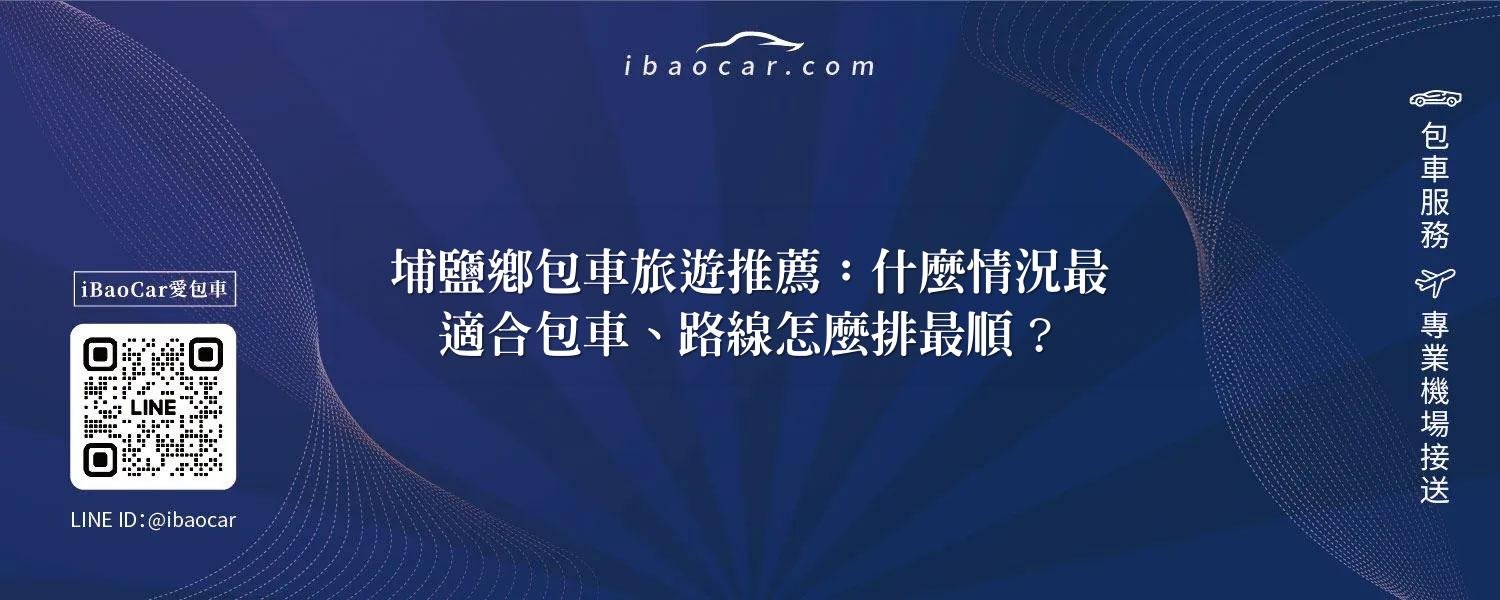 feature caeaa59f 7737 4062 8f7b 29320fd7bf8a