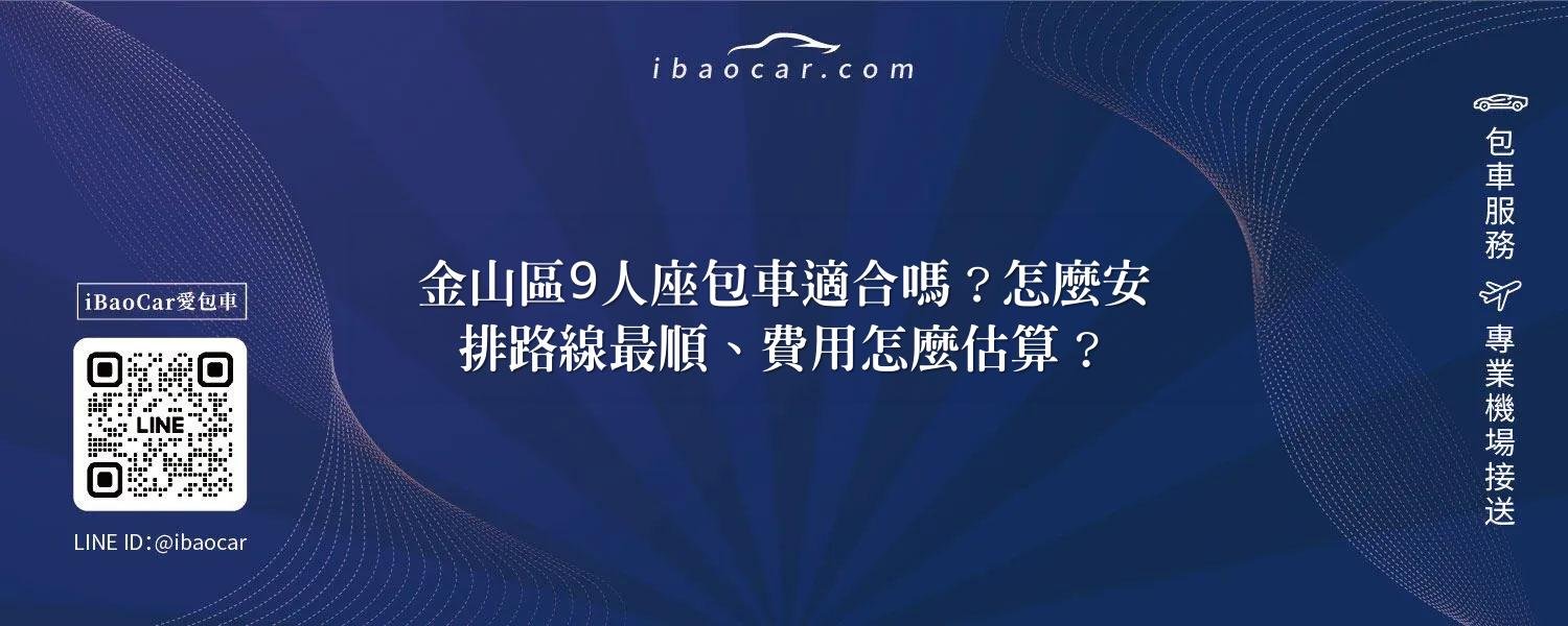 feature cb203958 eb40 41fb 875c ec5e07165ce4