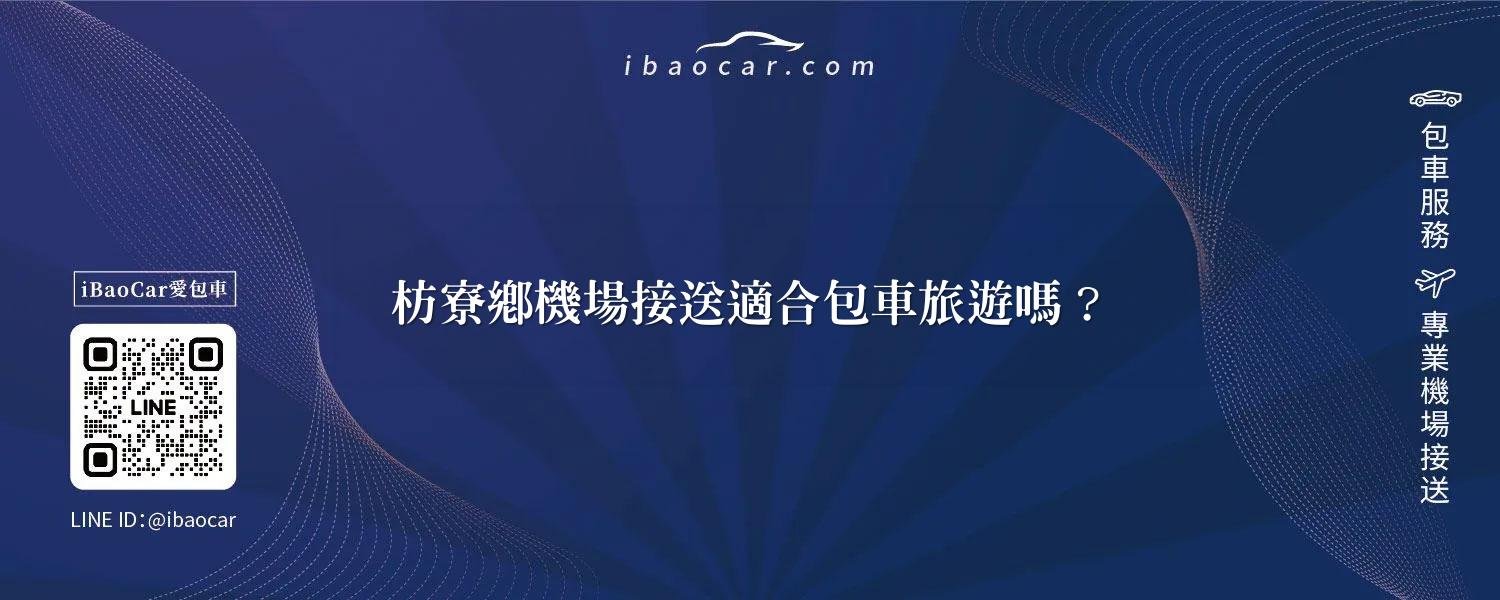 feature cb2375bf 42cc 4a6a 9e0a 7b87acc63215