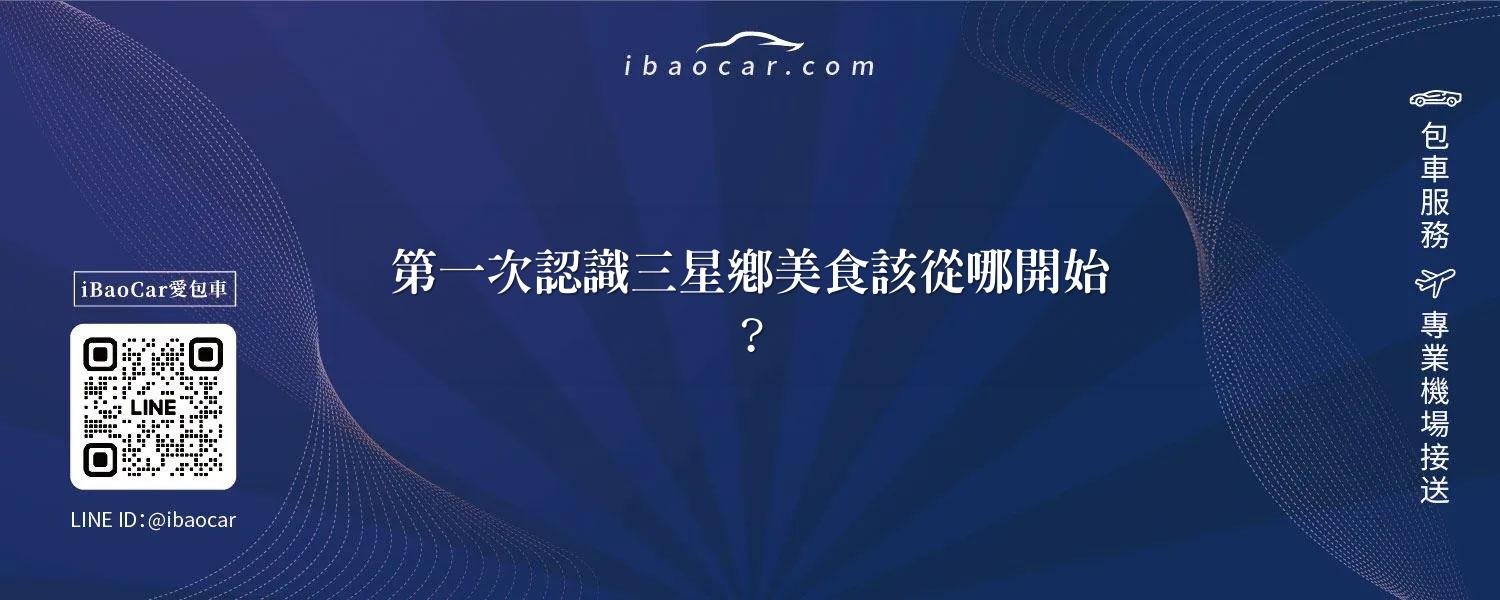 feature cb395849 3ea6 4f9a 98c8 947121c9efb7