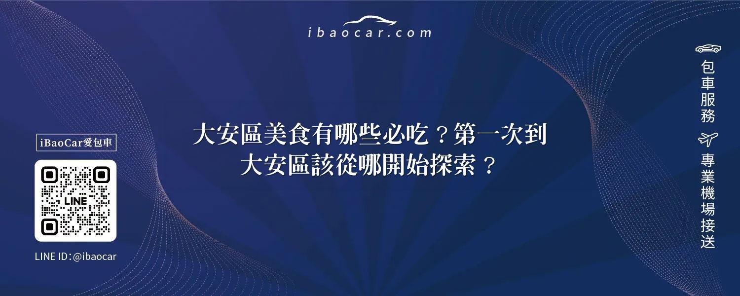 feature cb3cb460 ce3e 473f be1c b3b15f75b7a3