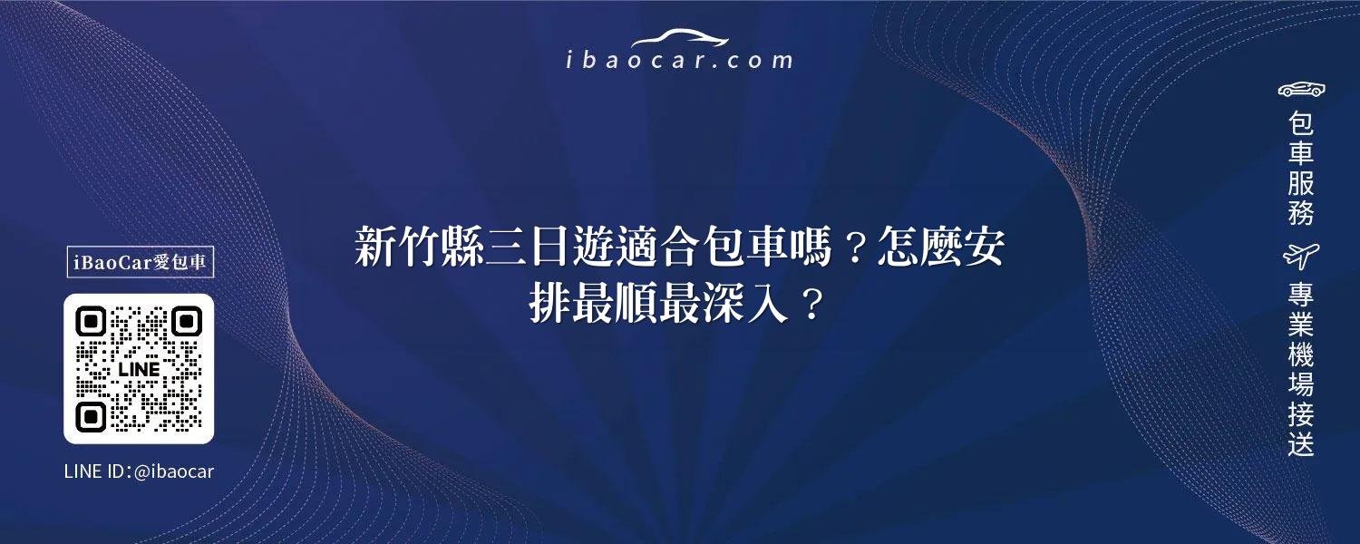 feature cb5452ec 0f11 4465 8ee4 0a74a8358348