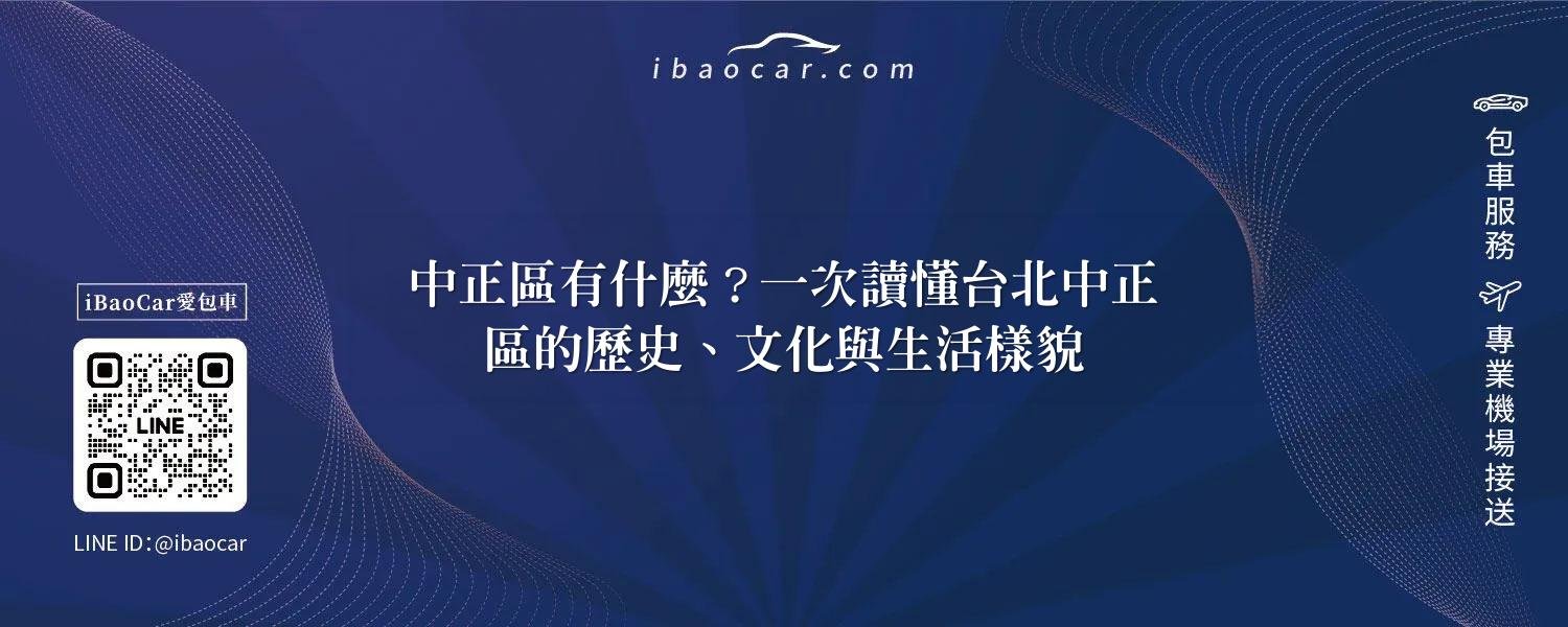 feature cb5dc39b a3a9 43cb 8397 df1462031c2f