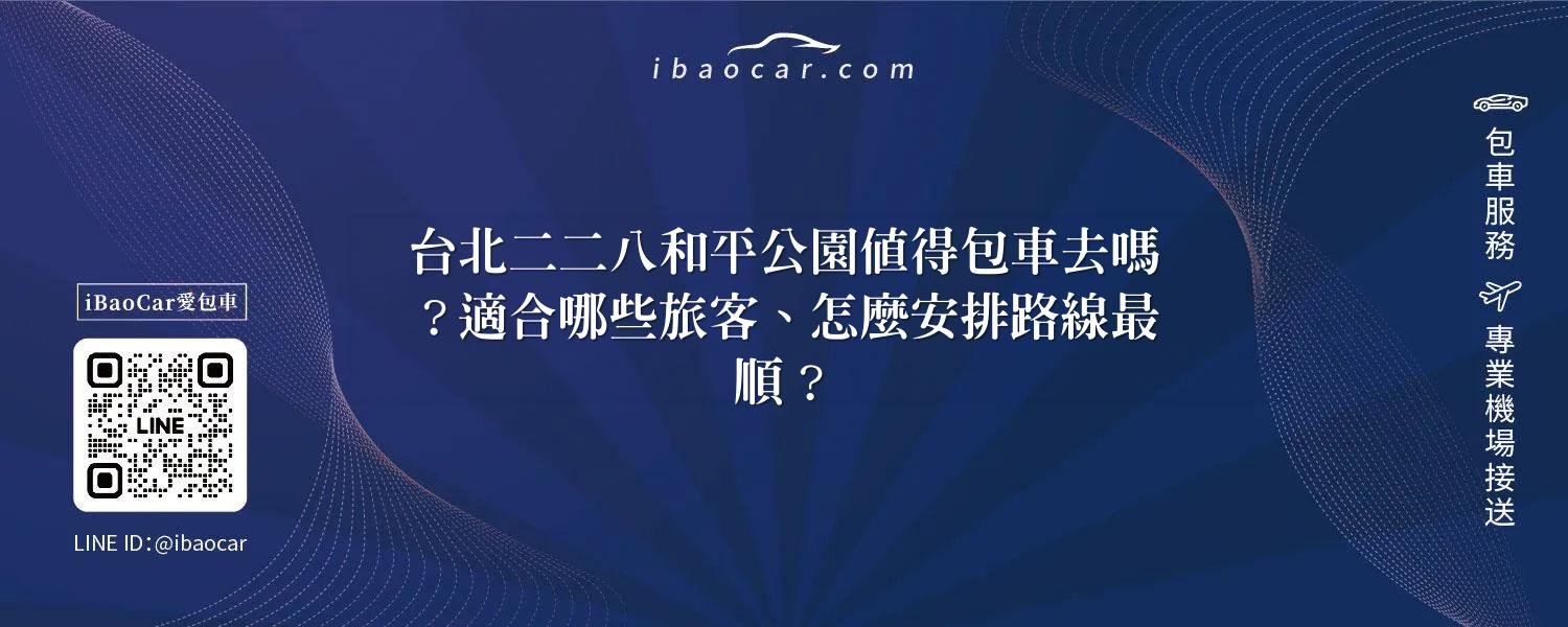 feature cbefd12a 40f2 4c00 a050 12a6592c3122