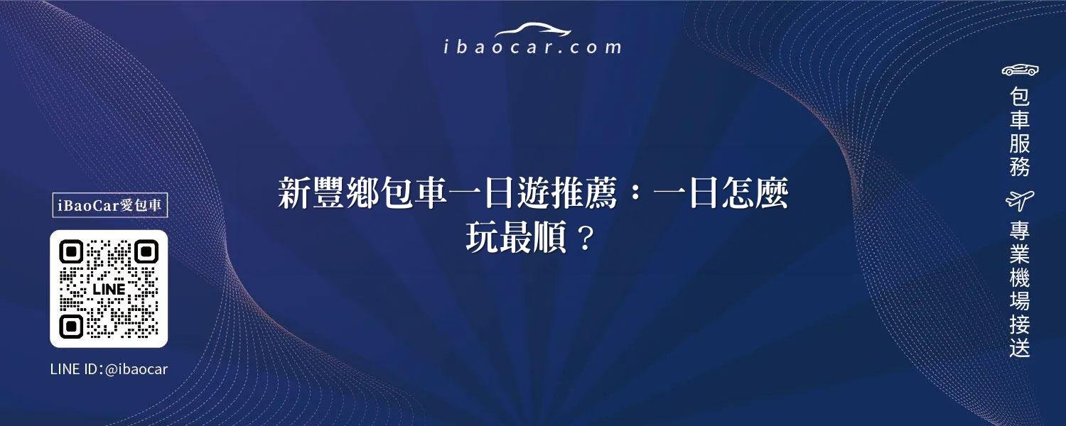 feature cc1066b9 ebda 43d4 94b2 82198cbcd15a