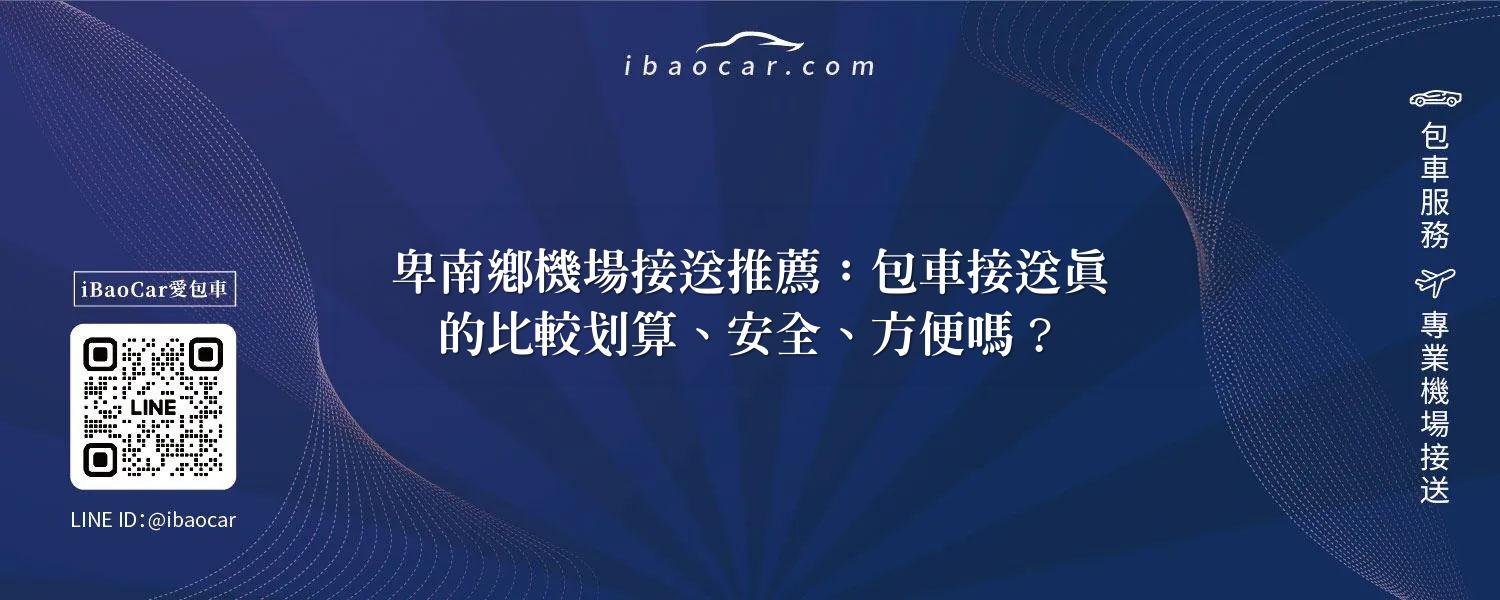 feature cc68c7e8 3f2e 4b39 b2f4 93fe95dd2cd6