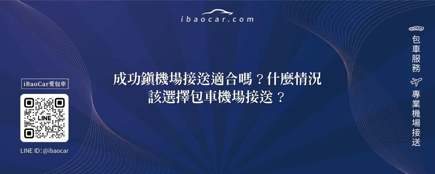 feature cc922ebc 9db0 4ce4 89c2 afe44fc932c3