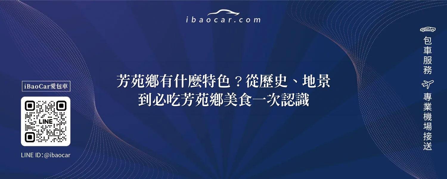 feature ccab16ad d044 4f81 b3fb 761969751a6b