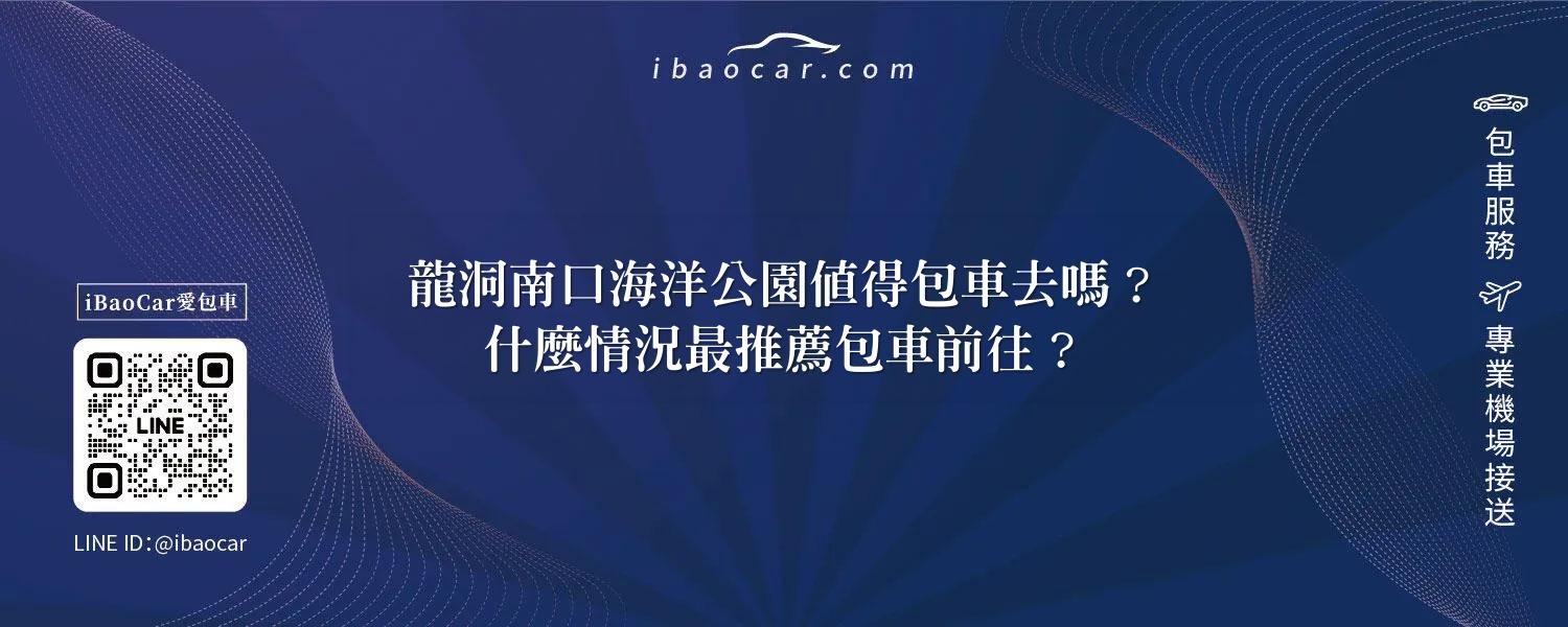 feature ccc6598a bf4b 4b05 b3a9 3aa2d804b3d8