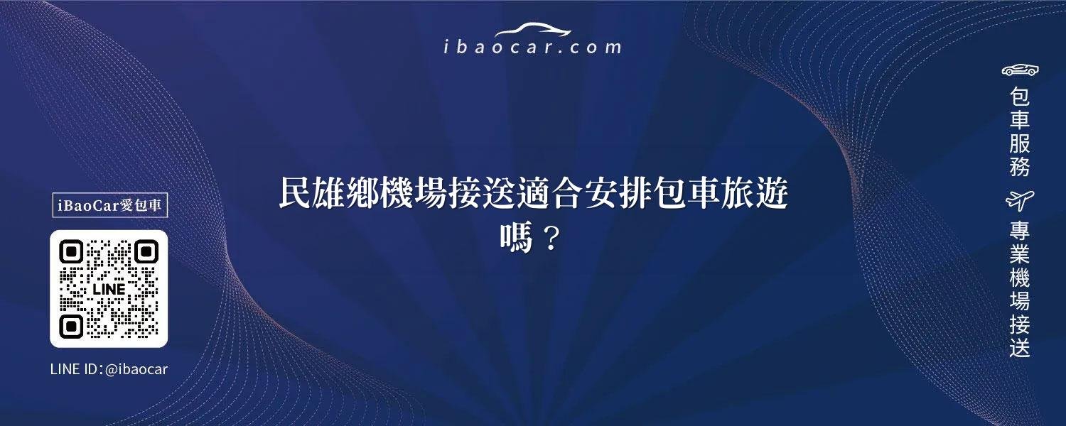 feature cce12bd3 0560 4259 9337 ecefec633bef