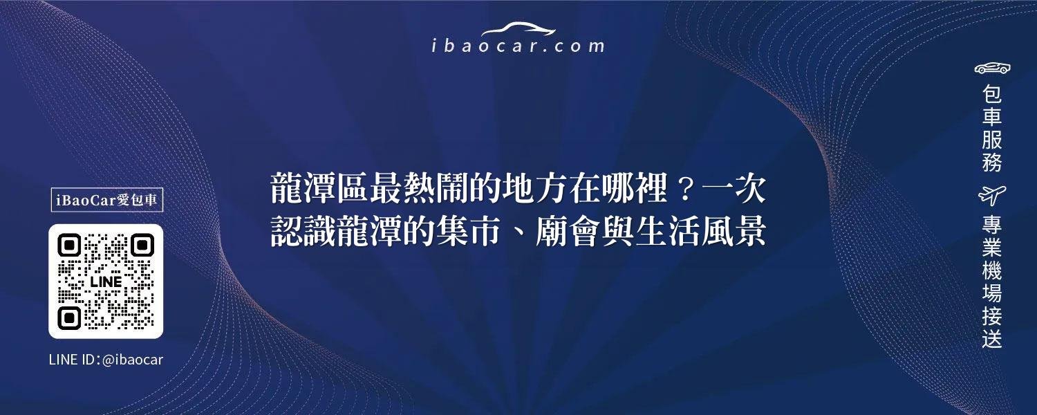 feature cd1623ba 66db 4f62 81d9 0c0e5e9dd36c