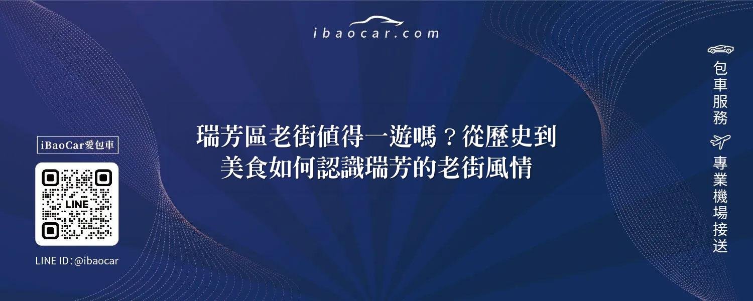 feature cd428e73 c2ef 4270 b63b e28f80f1837d