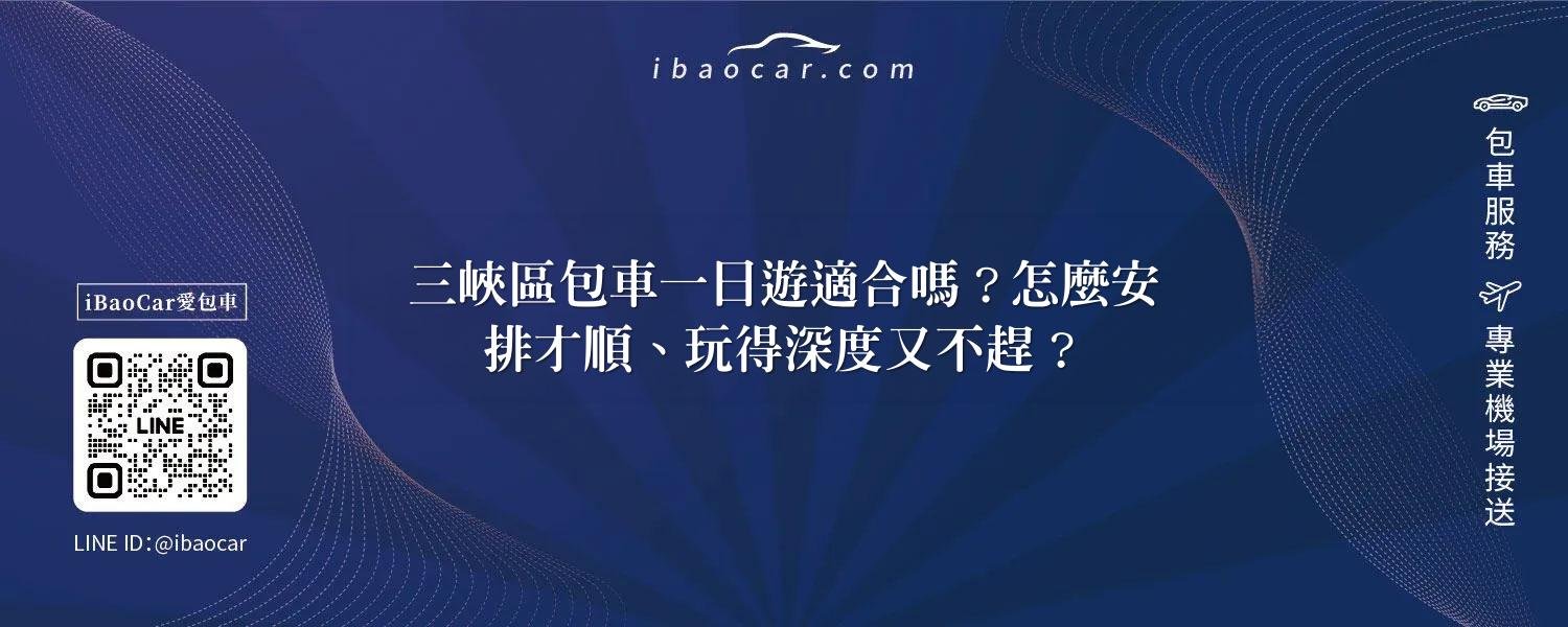 feature ce124e3b a3b7 458a 98e6 fca925ce6727