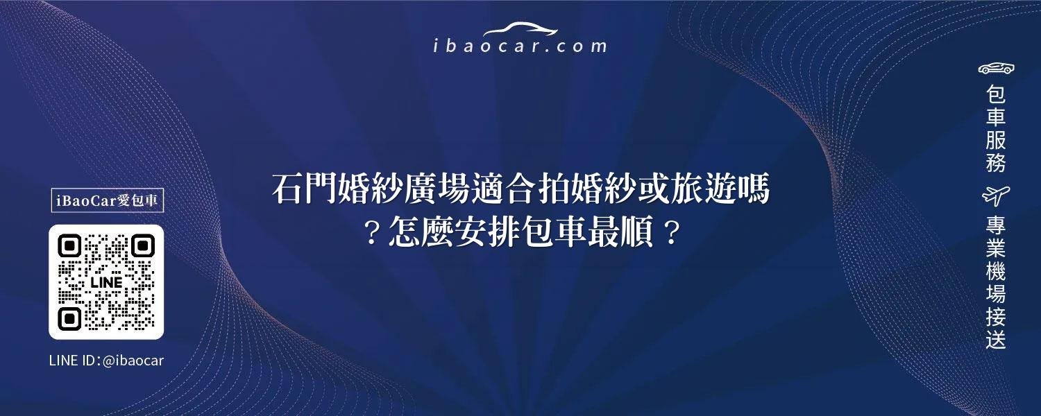 feature ce1c6671 3338 4d9a 83c0 9710833f53a3