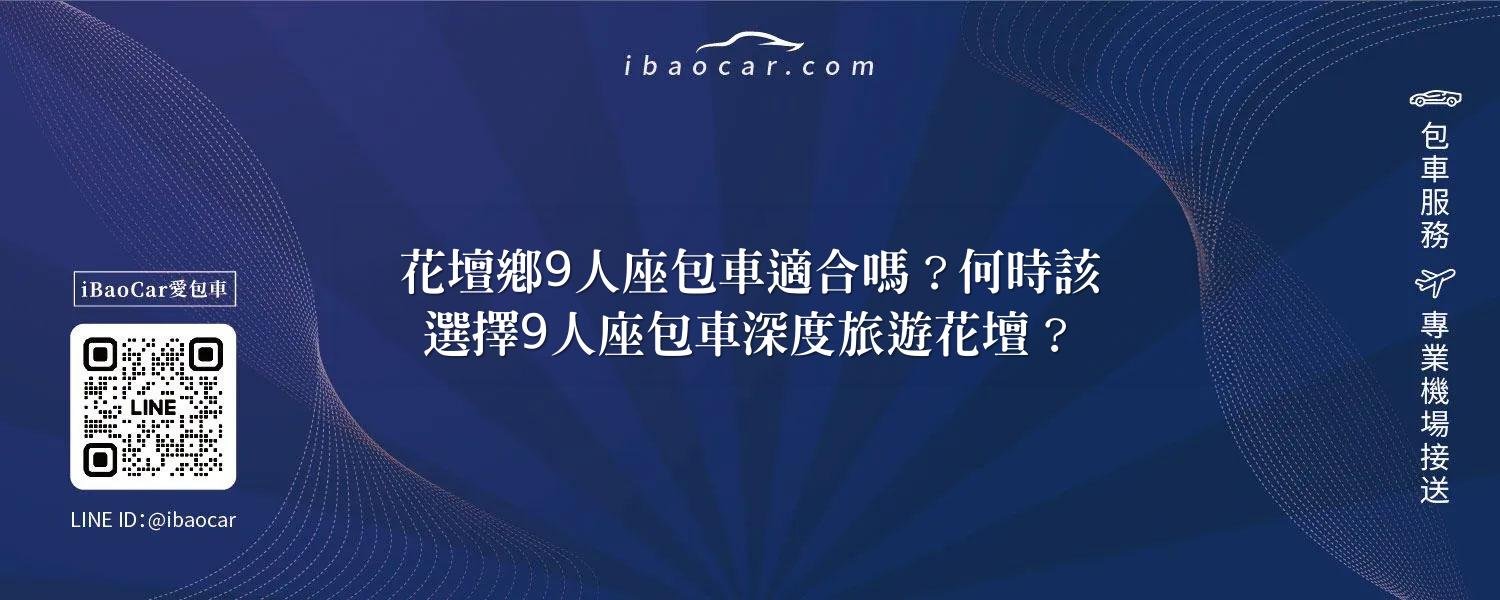 feature ce3f1b21 f875 45b7 b98c 8a017e8aa660