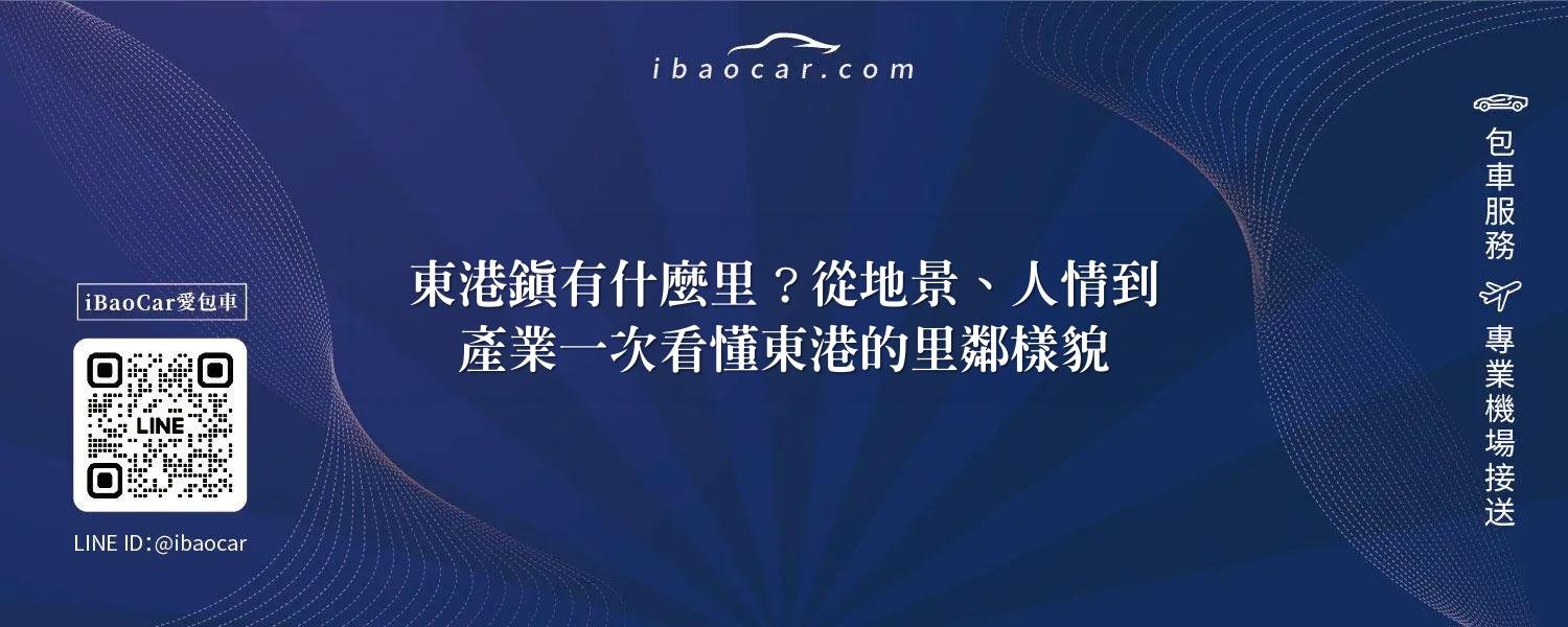 feature ce4b9bf8 64fb 488d bb93 e492104c0146