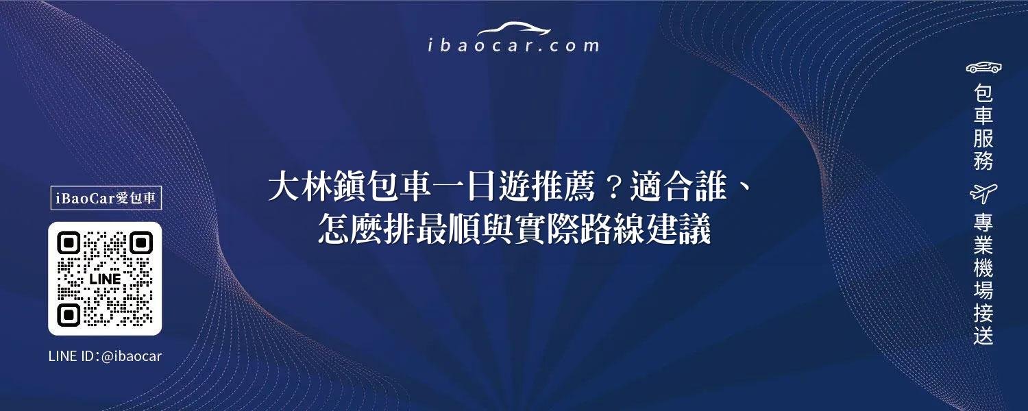 feature ce5ecb84 0fb6 42a6 a8ff cb19529e3a0c